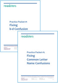 Downloadable Combination A