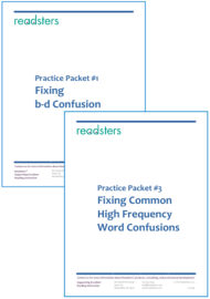 Downloadable Combination B