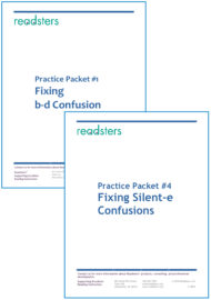 Downloadable Combination C