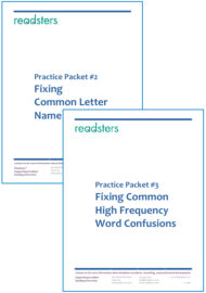 Downloadable Combination D