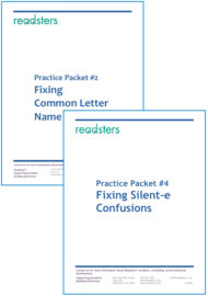 Downloadable Combination E