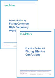 Downloadable Combination F