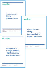 Downloadable Combination G