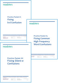 Downloadable Combination H