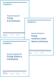 Downloadable Combination I