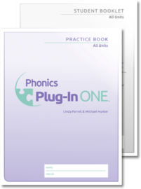 PP1 Practice Book